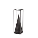 Curated 67657 Memphis II Medium Sculpture