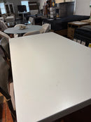 Curated TRE4072 Dining Table