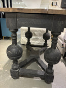 Curated 40-79 Orbs Island