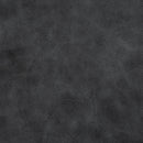 Curated Onyx 68797 Directors Chair Black