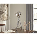  Signature Design by Ashley Krish Table Lamp L734142 IMAGE 2
