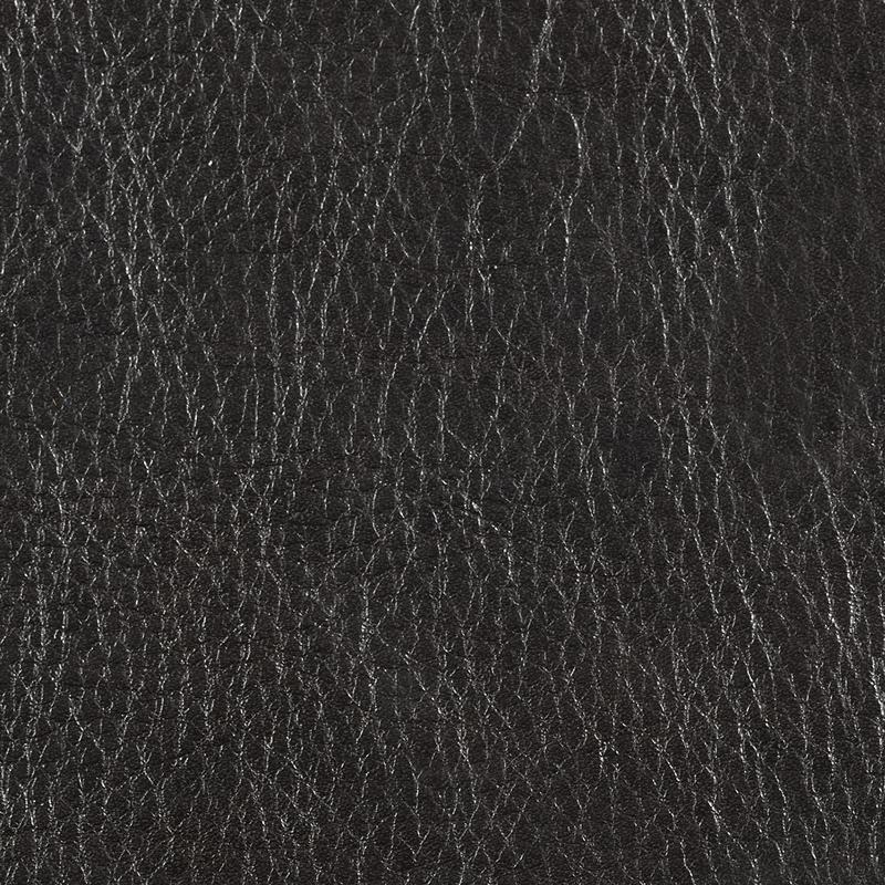 Brentwood Classics Dorado Stationary Leather Sofa L1024-38 IMAGE 2