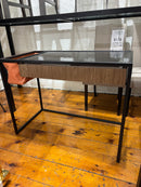 Curated SGF086 Wyatt Desk