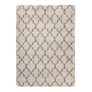  Signature Design by Ashley Rugs Rectangle R401762 IMAGE 1