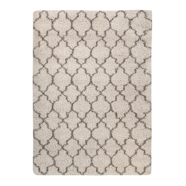  Signature Design by Ashley Rugs Rectangle R401762 IMAGE 1