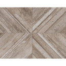  Signature Design by Ashley Beachcroft P791P3 5-piece Outdoor Dining Set IMAGE 10