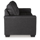 Benchcraft Barlin Mills 17004U1 2 pc Living Room Set IMAGE 10