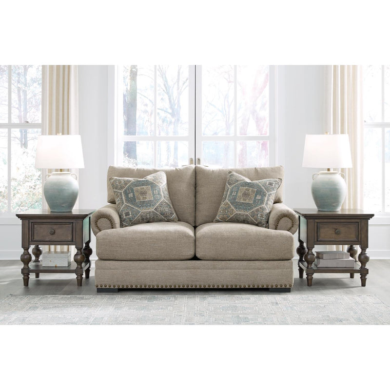 Benchcraft Galemore 27004U2 2 pc Living Room Set IMAGE 11