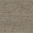 Benchcraft Galemore 27004U2 2 pc Living Room Set IMAGE 13