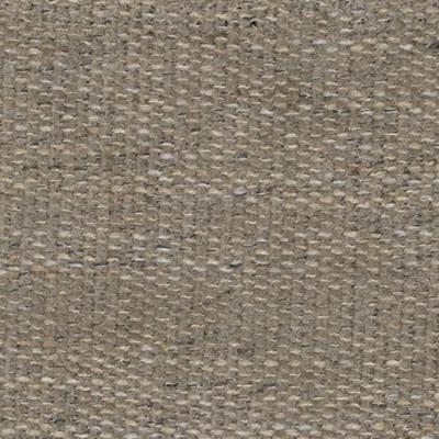 Benchcraft Galemore 27004U2 2 pc Living Room Set IMAGE 13