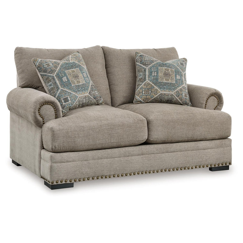 Benchcraft Galemore 27004U2 2 pc Living Room Set IMAGE 4