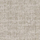 Benchcraft Heartcort 44604U2 2 pc Living Room Set IMAGE 7