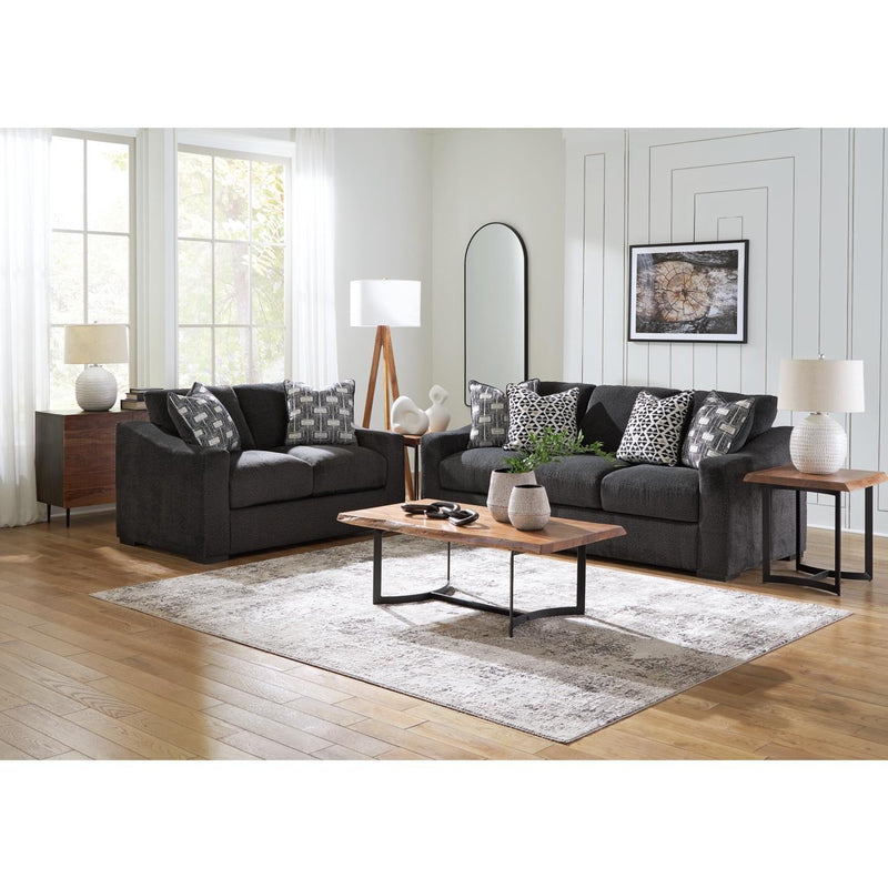 Benchcraft Wryenlynn 49405U1 2 pc Living Room Set IMAGE 3