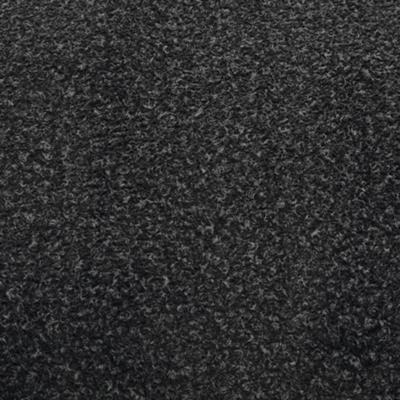 Benchcraft Wryenlynn 49405U1 2 pc Living Room Set IMAGE 6