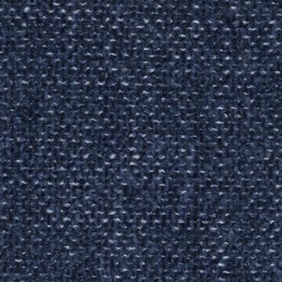 Benchcraft Evansley 54502U2 2 pc Living Room Set IMAGE 13