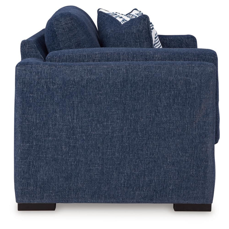 Benchcraft Evansley 54502U2 2 pc Living Room Set IMAGE 5