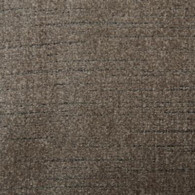 Signature Design by Ashley Stonemeade 59505U1 2 pc Living Room Set IMAGE 5