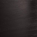 Signature Design by Ashley Neymorton D618D2 7 pc Dining Set IMAGE 7