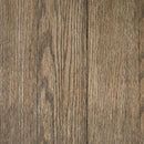 Signature Design by Ashley Tyler Creek D736D12 5 pc Dining Set IMAGE 11