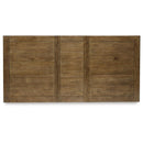 Benchcraft Sturlayne D787D1 5 pc Dining Set IMAGE 10