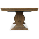 Benchcraft Sturlayne D787D5 7 pc Dining Set IMAGE 9