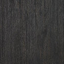 Signature Design by Ashley Tyler Creek D736D8 6 pc Counter Height Dining Set IMAGE 10