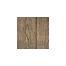 Signature Design by Ashley Tyler Creek D736D8 6 pc Counter Height Dining Set IMAGE 9