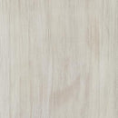 Signature Design by Ashley Carynhurst H755H1 2 pc Home Office Set IMAGE 9