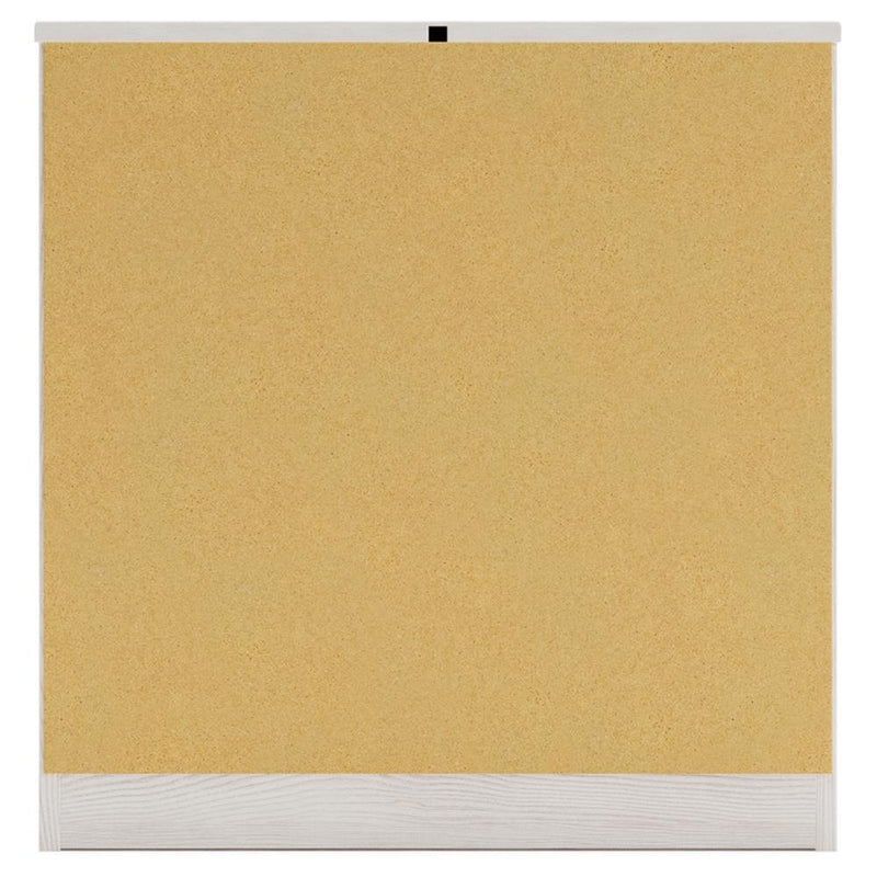  Signature Design by Ashley Altyra B2640B41 6 pc Full Panel Bedroom Set IMAGE 16