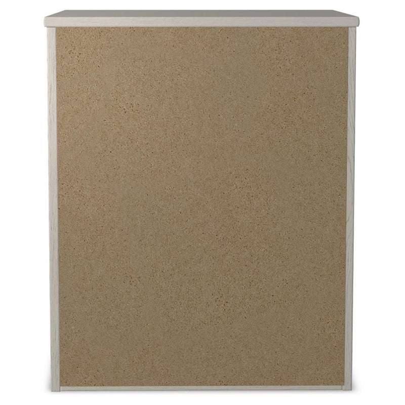  Signature Design by Ashley Stelsie B2588B10 6 pc Full Panel Bedroom Set IMAGE 12