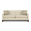  Rowe Furniture Martin Stationary Fabric Sofa G560-000 IMAGE 1