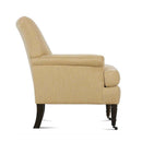  Rowe Furniture Hannah Stationary Fabric Chair P290-006 IMAGE 2