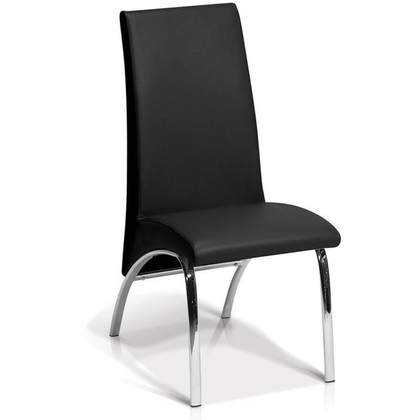 Korson Furniture Monaco Dining Chair SHBZ101B IMAGE 1