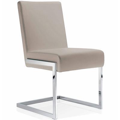 Korson Furniture Abby Dining Chair SEF313180 IMAGE 1