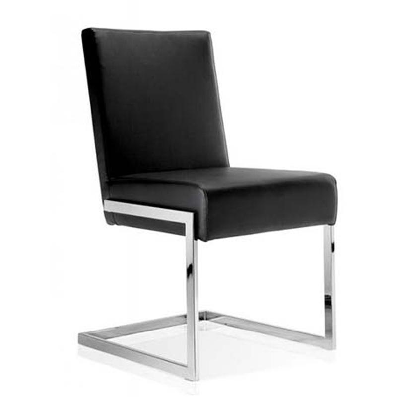 Korson Furniture Abby Dining Chair SEF313174 IMAGE 1