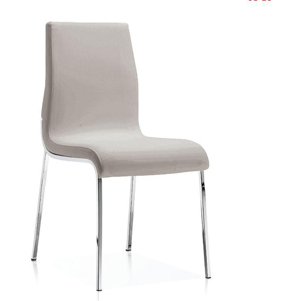 Korson Furniture Max Dining Chair SEF314180 IMAGE 1