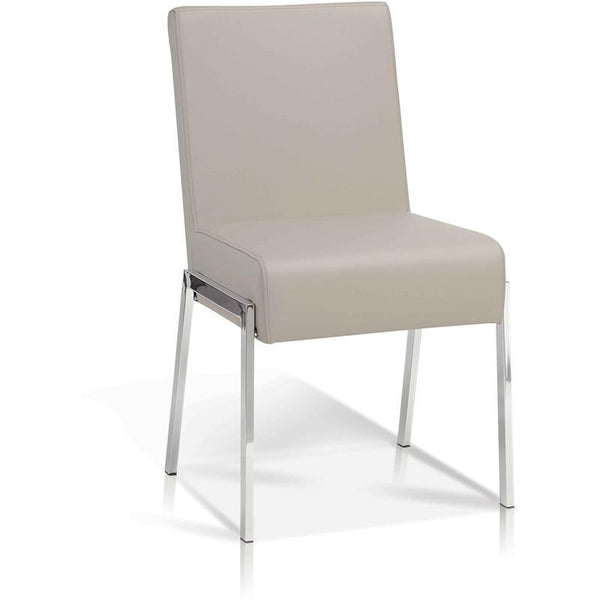 Korson Furniture Corry Dining Chair SEF317180 IMAGE 1