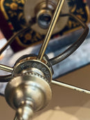Vintage Frederick Cooper Lamp