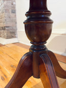 Gibbard Tilt-Top Side Table