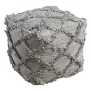  Signature Design by Ashley Adelphie A1000388 Pouf IMAGE 1