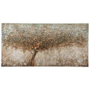  Signature Design by Ashley Home Decor Wall Art A8000190 IMAGE 1