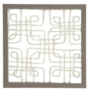  Signature Design by Ashley Odella A8010009 Wall Decor Set IMAGE 4