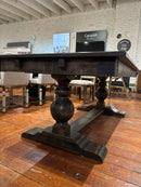Curated TRE4280 Dining Table