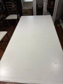 Curated TRE4284-F Dining Table