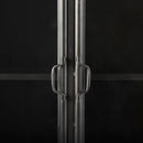 Curated Poppy II 50361 Accent Cabinet