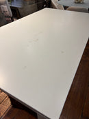 Curated TRE4072 Dining Table