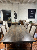 Curated TRE4280 Dining Table
