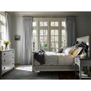  Universal Furniture Sojourn 1-Drawer Nightstand 543C355 IMAGE 3