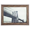  Signature Design by Ashley Home Decor Wall Art A8010074 IMAGE 1