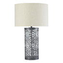  Signature Design by Ashley Traci Table Lamp L207084 IMAGE 1